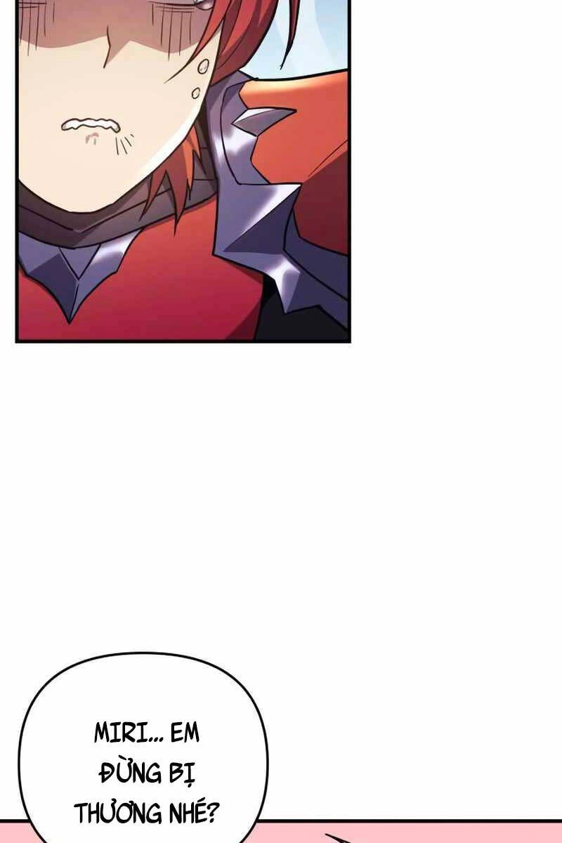 Thợ Săn Nhà Văn Chapter 42 - 78