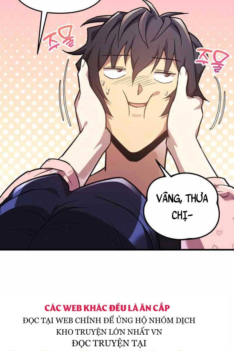 Thợ Săn Nhà Văn Chapter 42 - 79