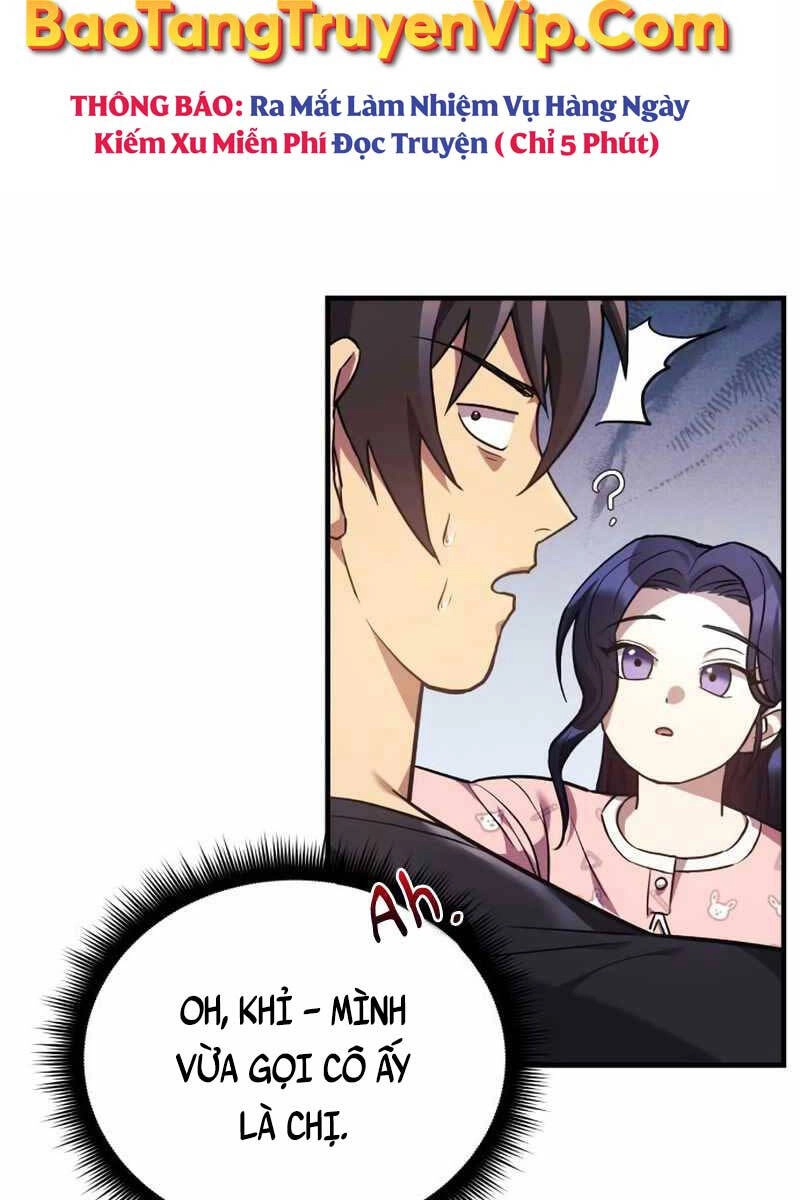 Thợ Săn Nhà Văn Chapter 42 - 80