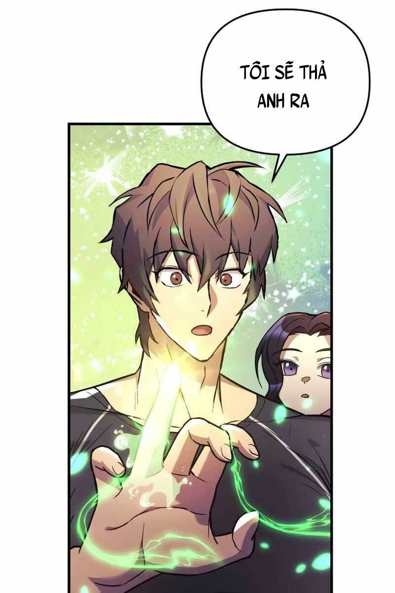 Thợ Săn Nhà Văn Chapter 42 - 86