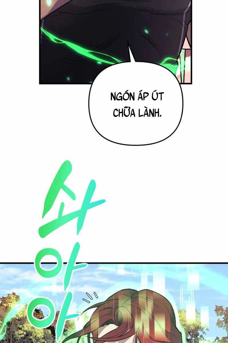 Thợ Săn Nhà Văn Chapter 42 - 87