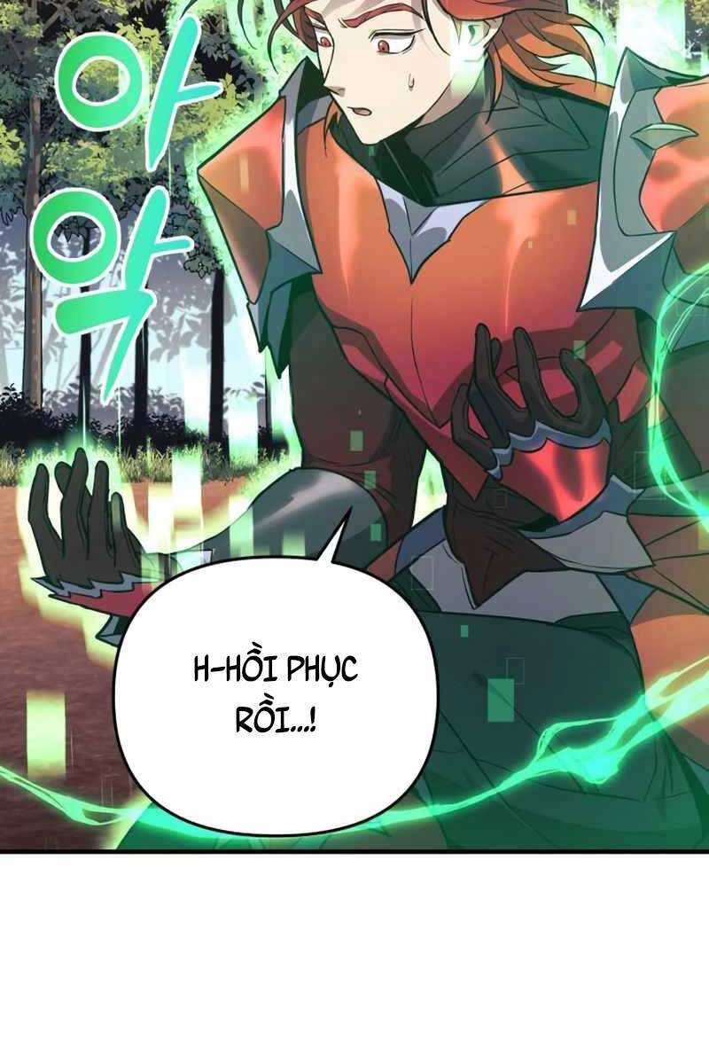 Thợ Săn Nhà Văn Chapter 42 - 88