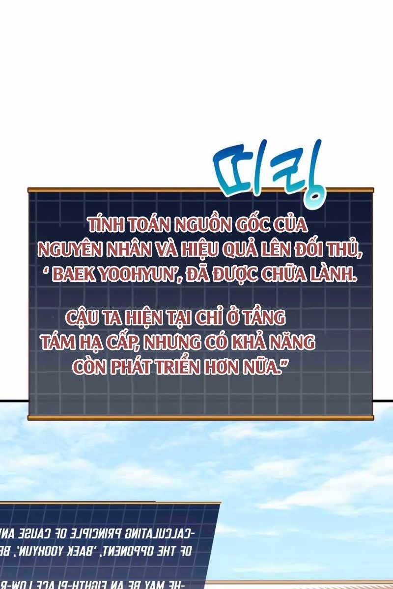 Thợ Săn Nhà Văn Chapter 42 - 89