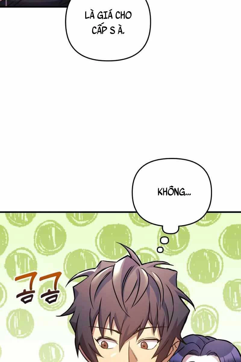 Thợ Săn Nhà Văn Chapter 42 - 92