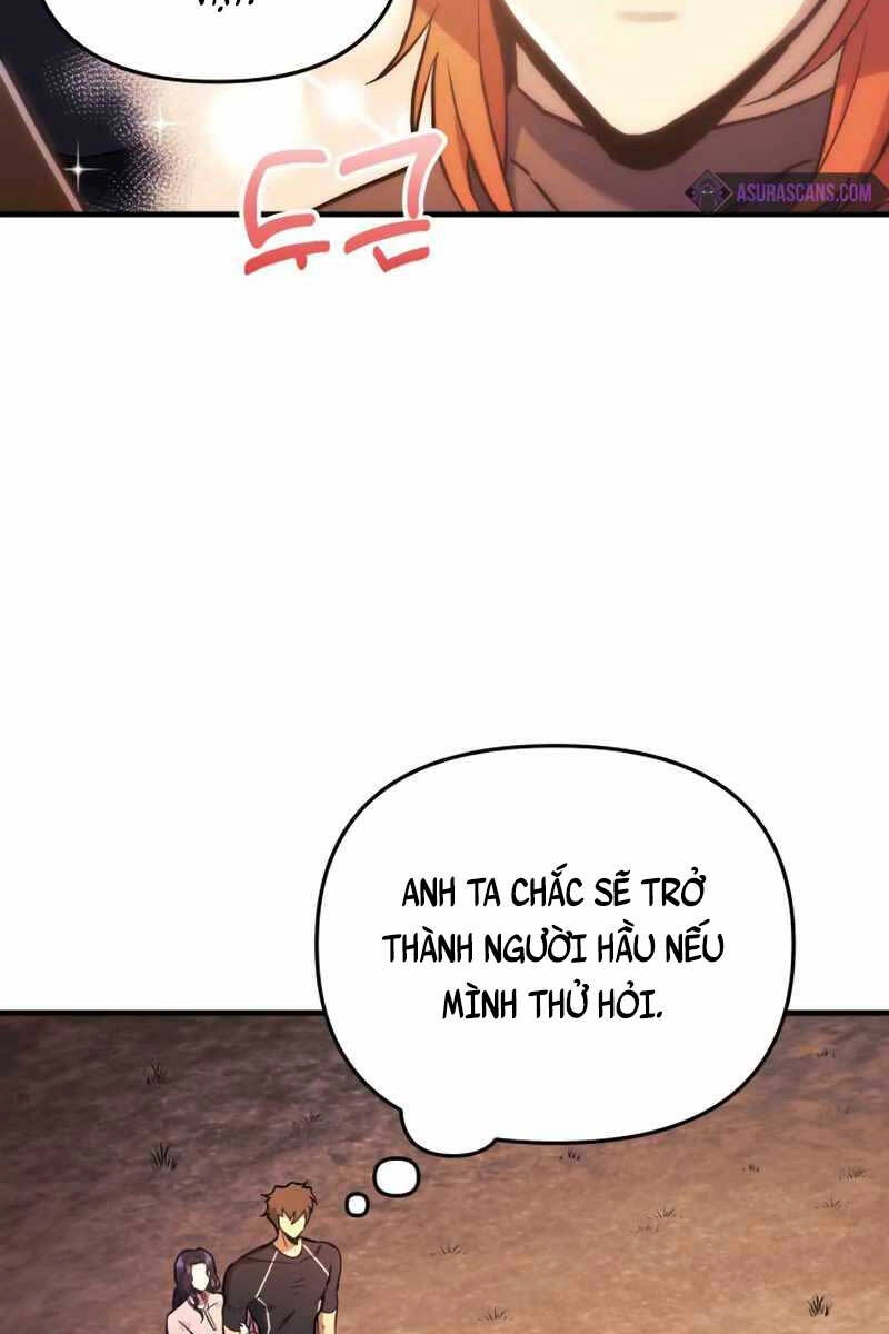 Thợ Săn Nhà Văn Chapter 42 - 95