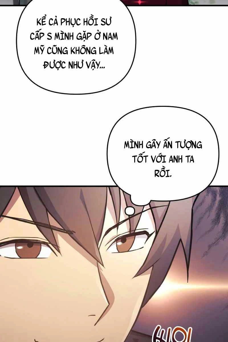 Thợ Săn Nhà Văn Chapter 42 - 98