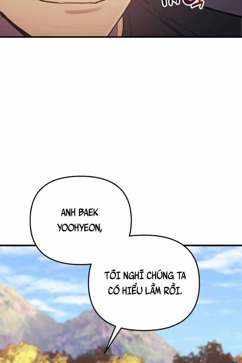 Thợ Săn Nhà Văn Chapter 42 - 99