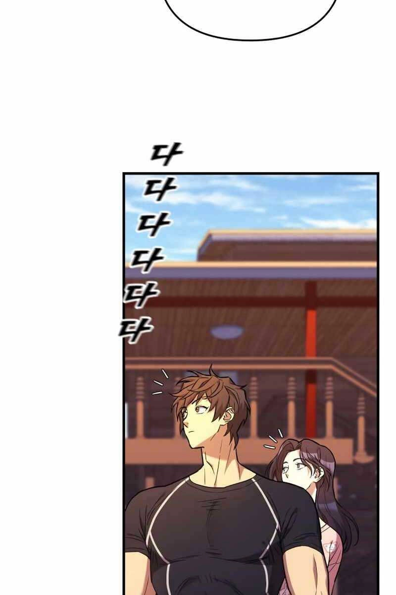 Thợ Săn Nhà Văn Chapter 42 - 101