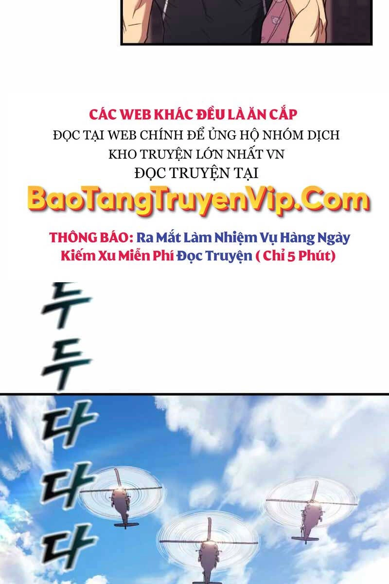 Thợ Săn Nhà Văn Chapter 42 - 102