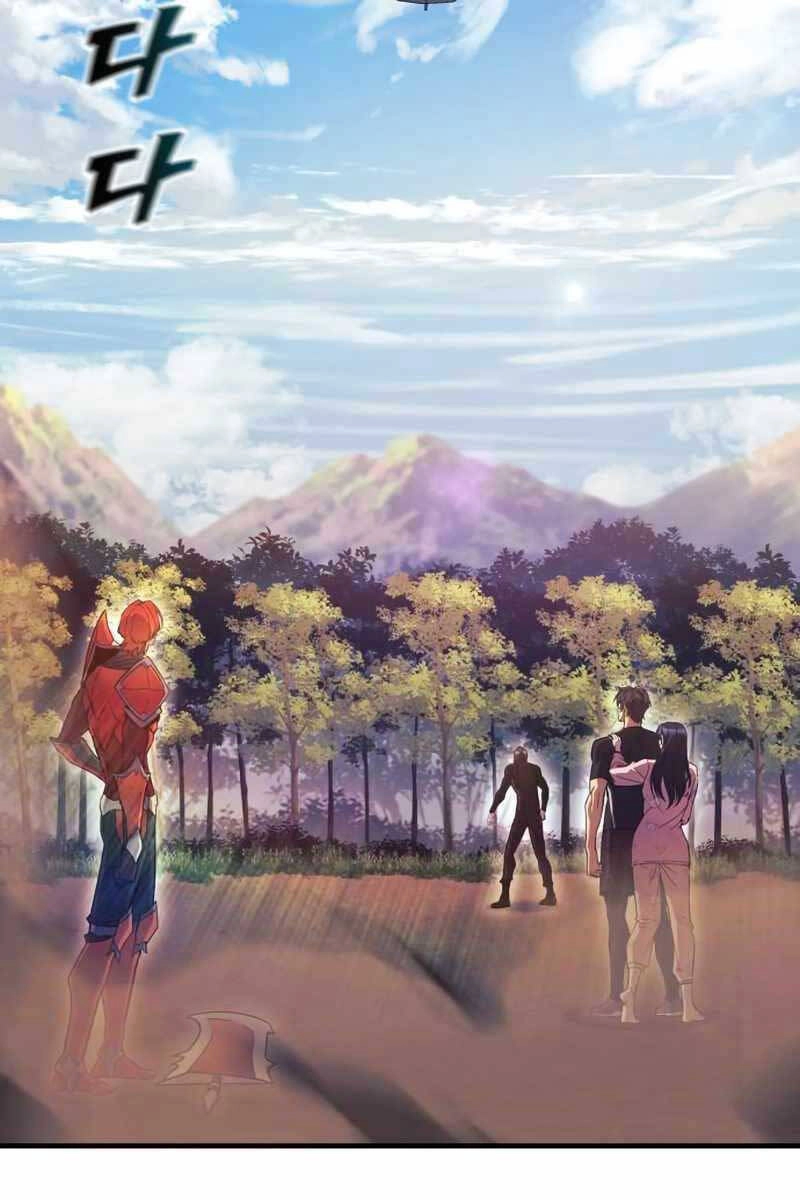 Thợ Săn Nhà Văn Chapter 42 - 103