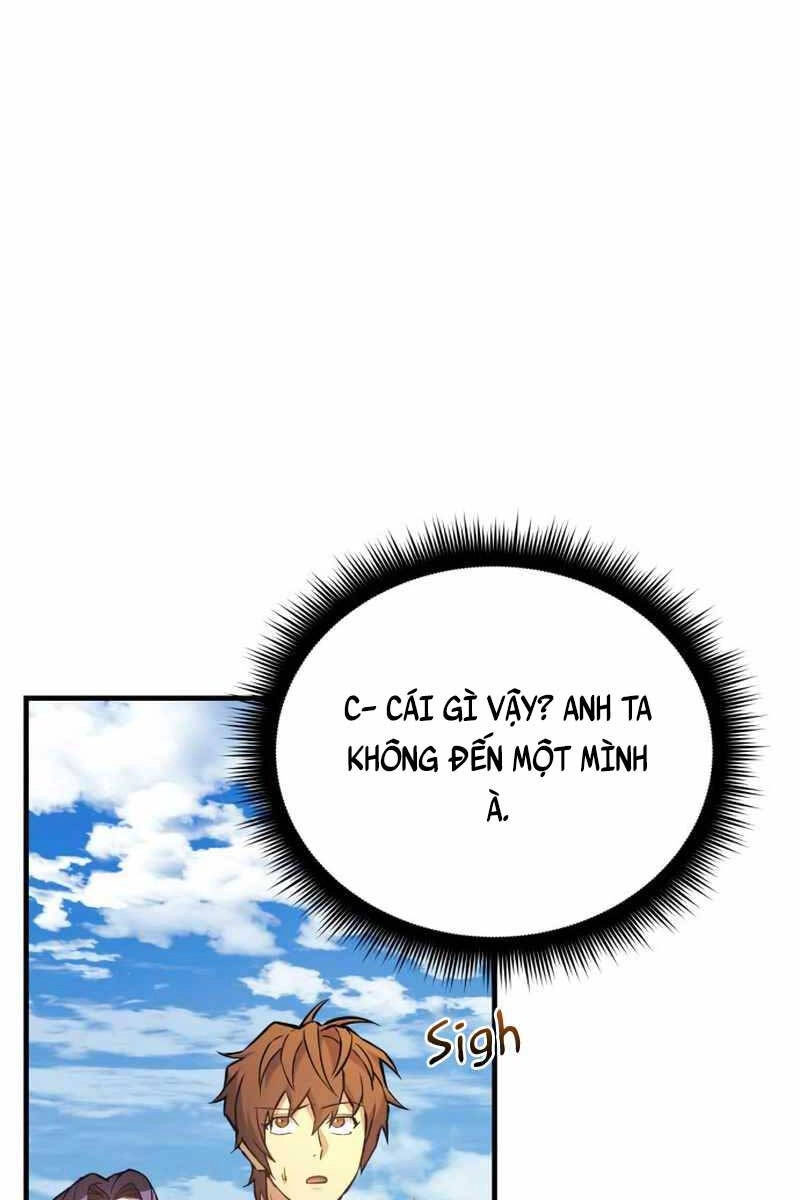 Thợ Săn Nhà Văn Chapter 42 - 104