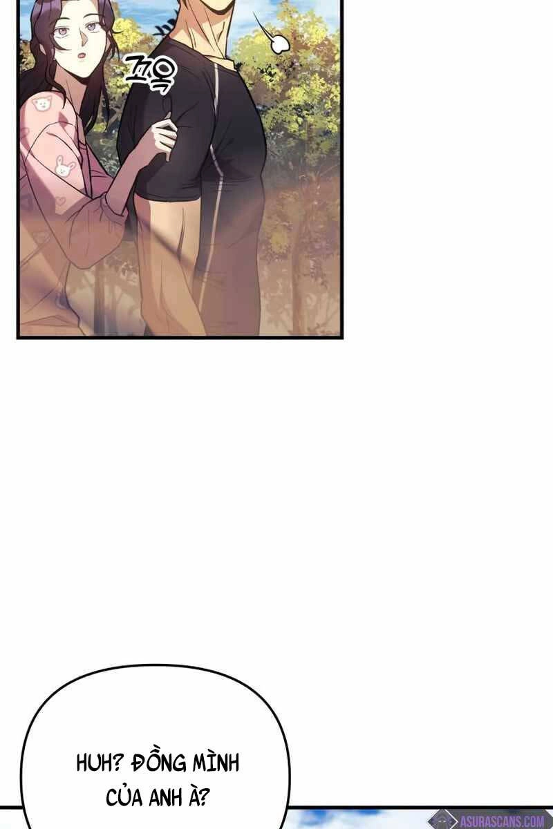 Thợ Săn Nhà Văn Chapter 42 - 105