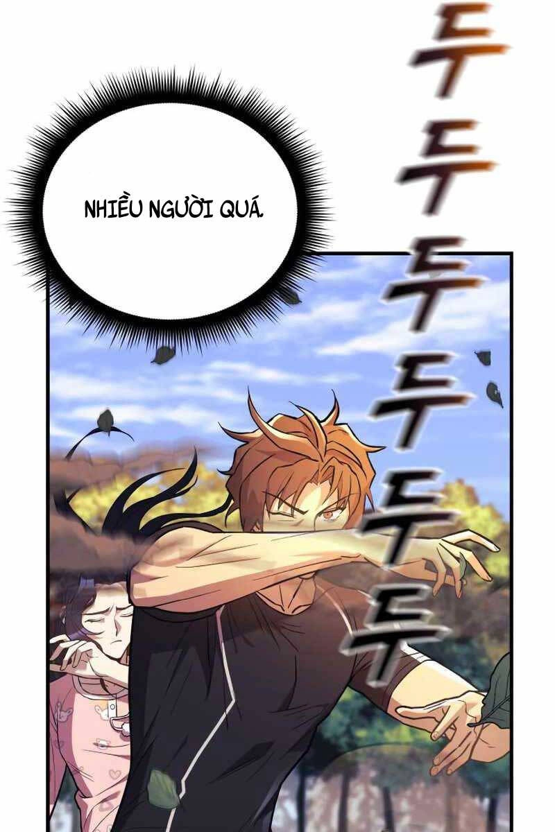 Thợ Săn Nhà Văn Chapter 42 - 109