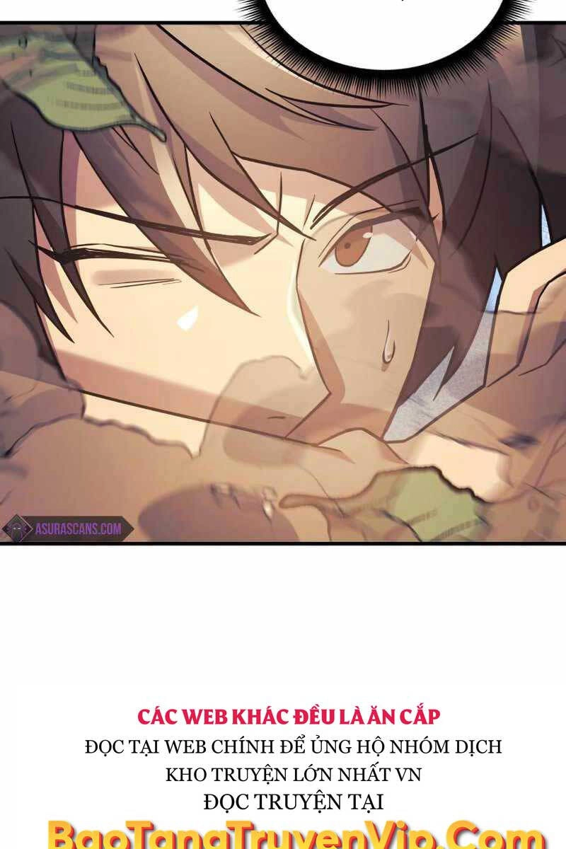 Thợ Săn Nhà Văn Chapter 42 - 111