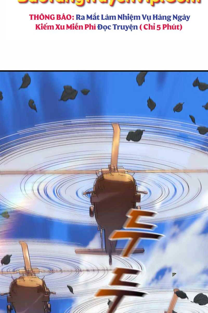 Thợ Săn Nhà Văn Chapter 42 - 112