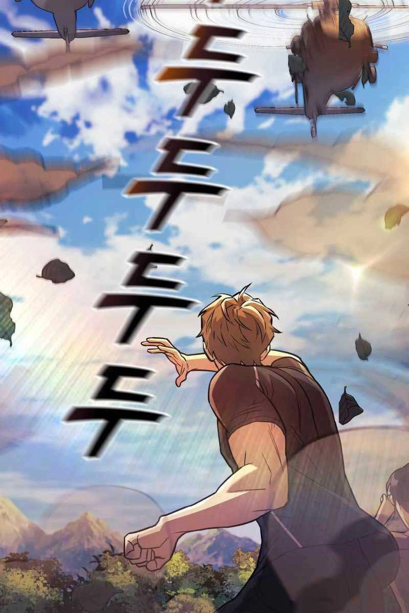 Thợ Săn Nhà Văn Chapter 42 - 113