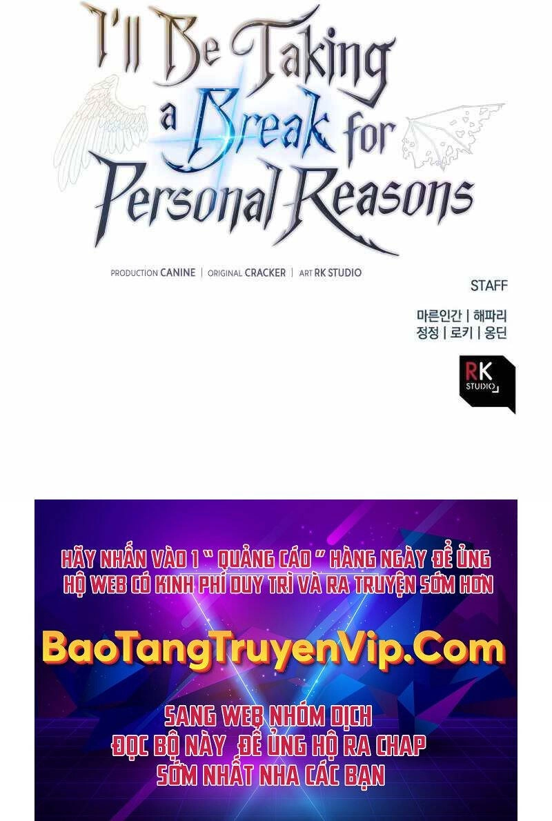 Thợ Săn Nhà Văn Chapter 42 - 115