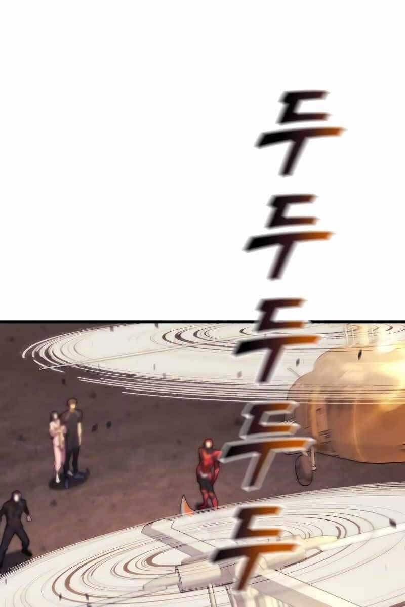 Thợ Săn Nhà Văn Chapter 43 - 1