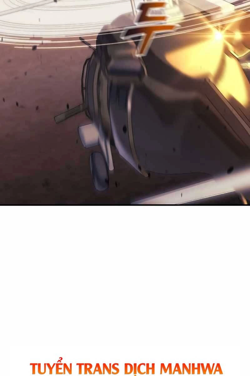 Thợ Săn Nhà Văn Chapter 43 - 2