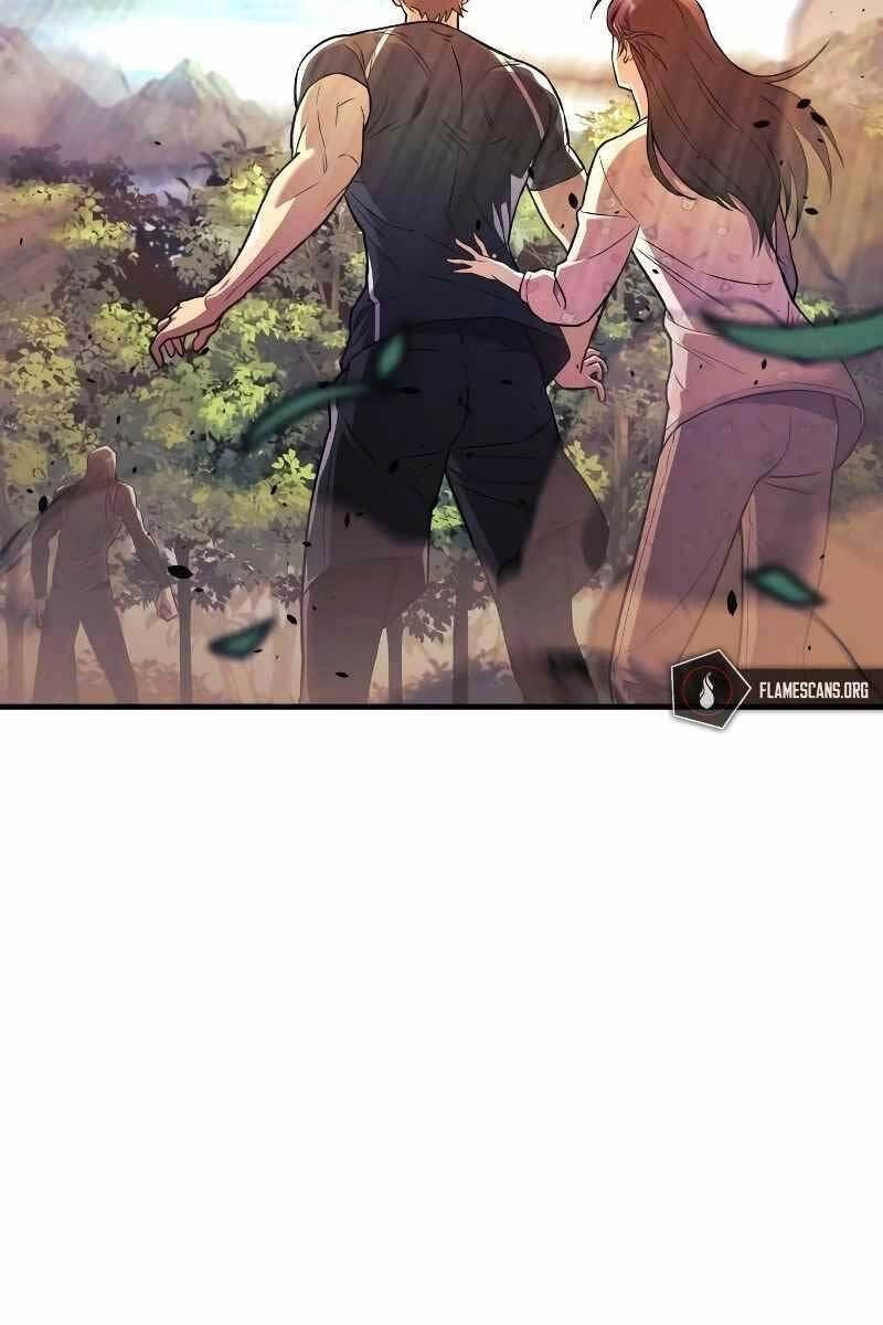 Thợ Săn Nhà Văn Chapter 43 - 5