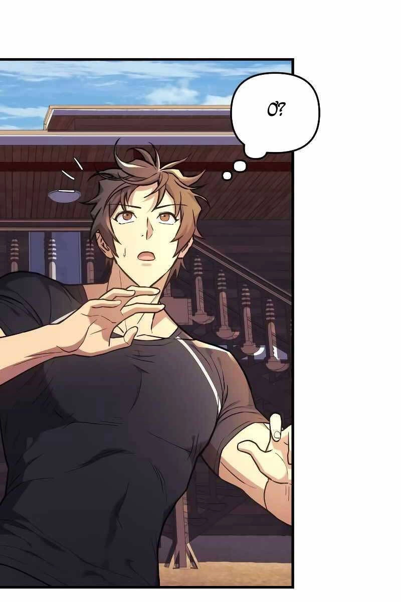 Thợ Săn Nhà Văn Chapter 43 - 6