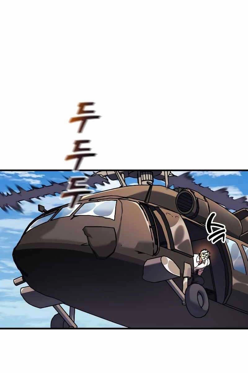 Thợ Săn Nhà Văn Chapter 43 - 7