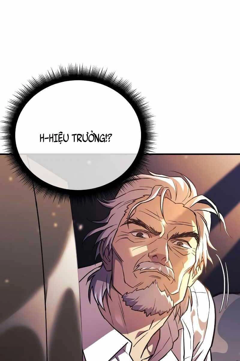 Thợ Săn Nhà Văn Chapter 43 - 8