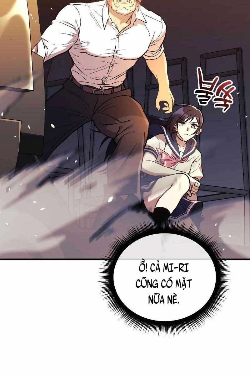 Thợ Săn Nhà Văn Chapter 43 - 10