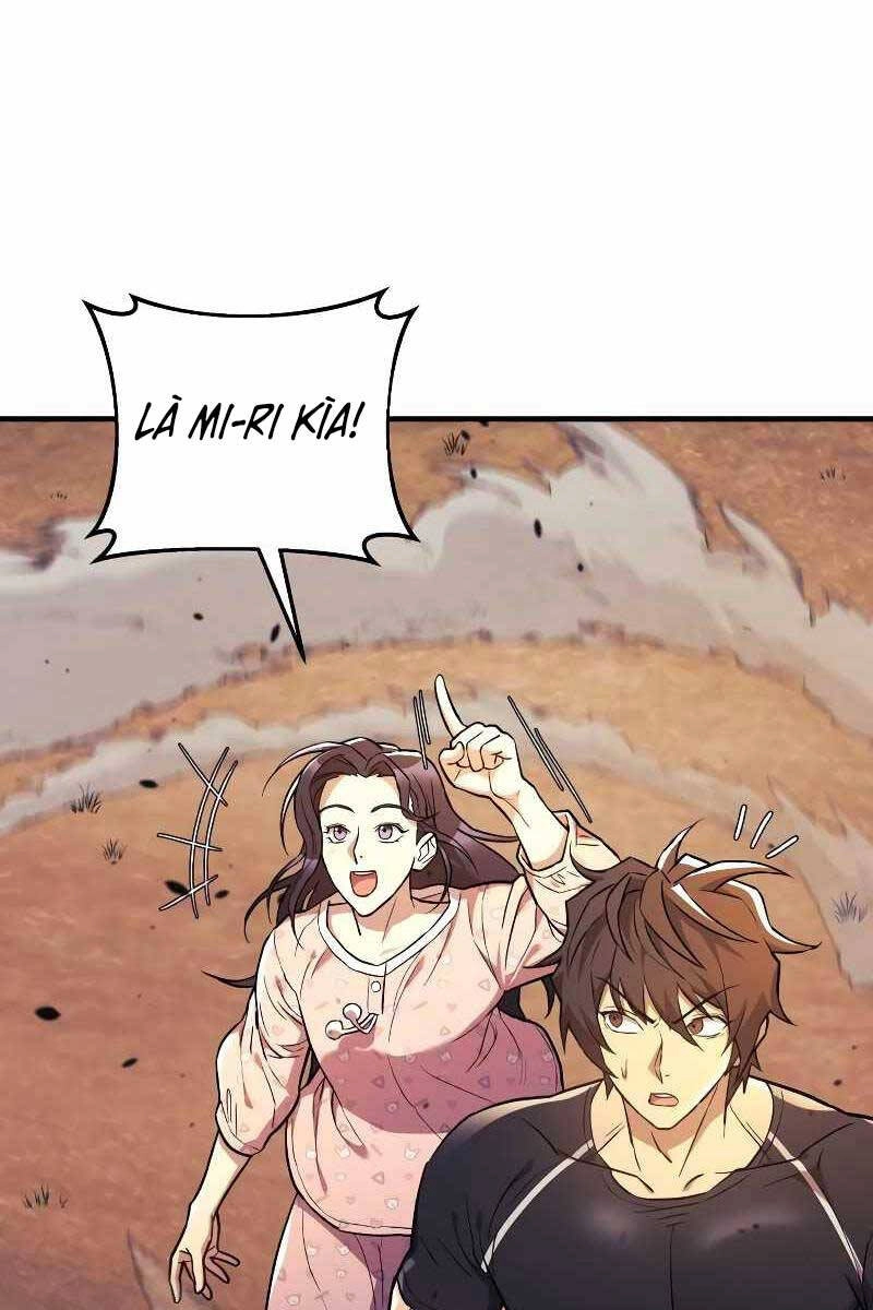 Thợ Săn Nhà Văn Chapter 43 - 11