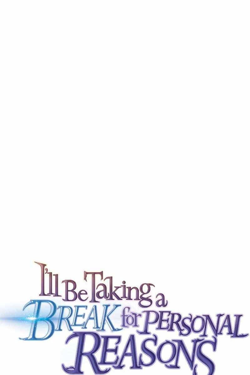 Thợ Săn Nhà Văn Chapter 43 - 14