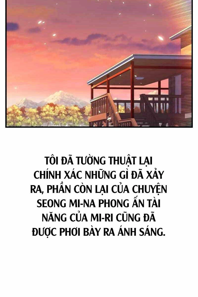 Thợ Săn Nhà Văn Chapter 43 - 16