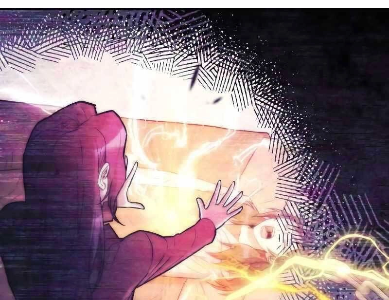 Thợ Săn Nhà Văn Chapter 43 - 17