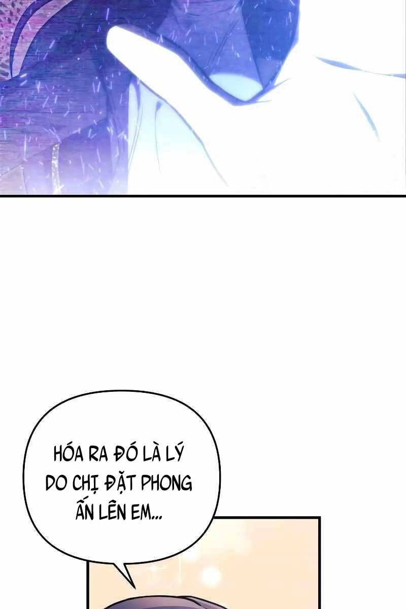 Thợ Săn Nhà Văn Chapter 43 - 19