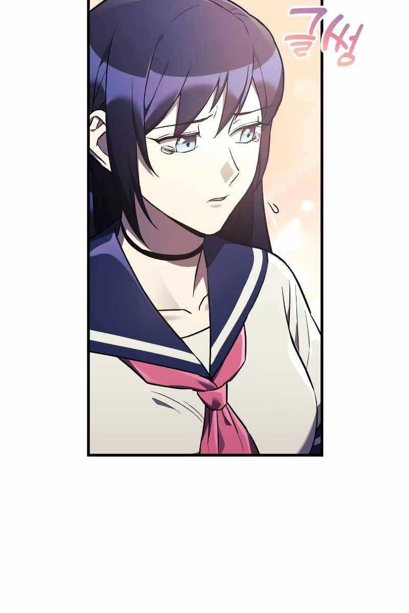 Thợ Săn Nhà Văn Chapter 43 - 20