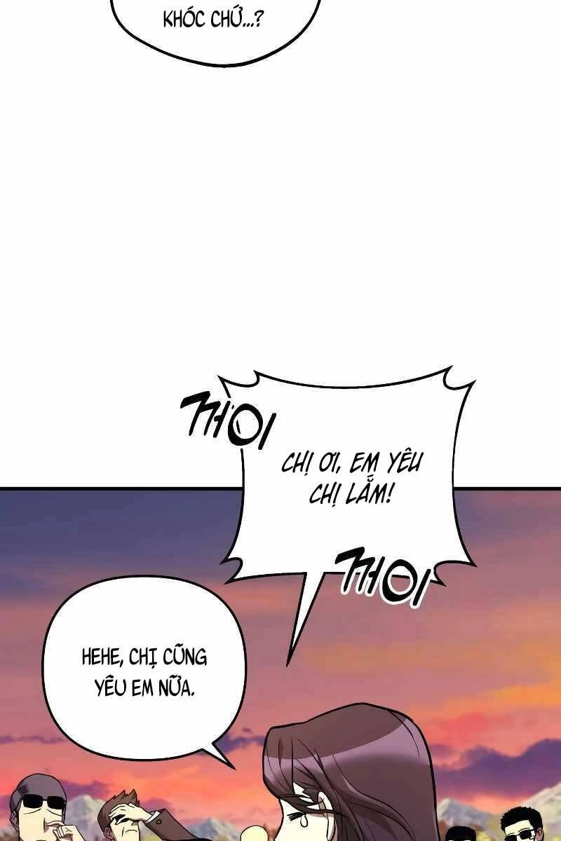 Thợ Săn Nhà Văn Chapter 43 - 22