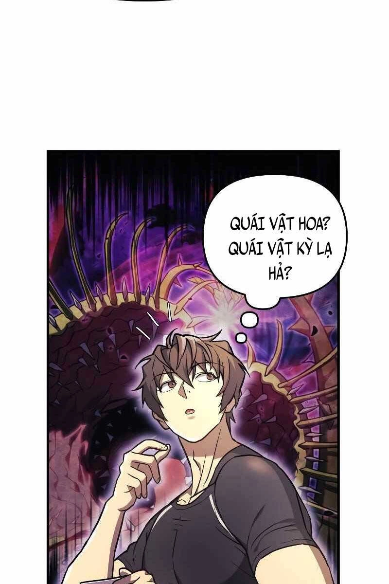 Thợ Săn Nhà Văn Chapter 43 - 29