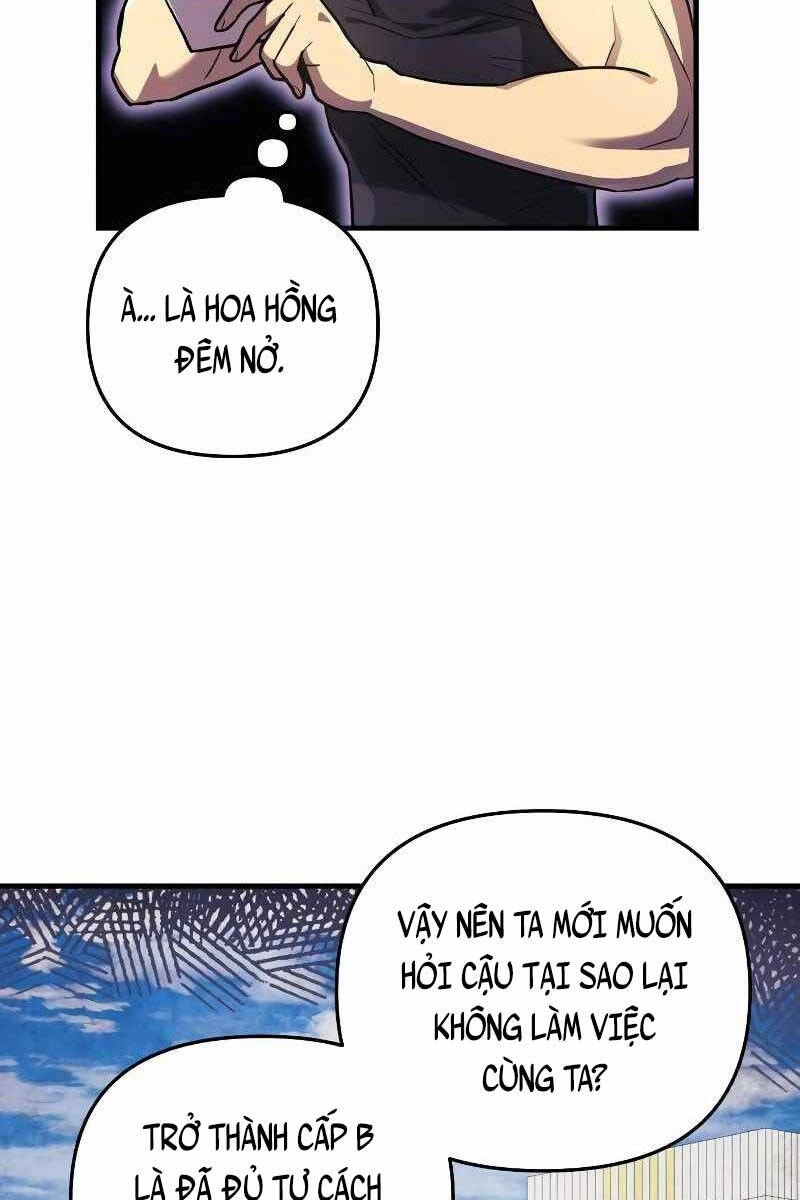 Thợ Săn Nhà Văn Chapter 43 - 30