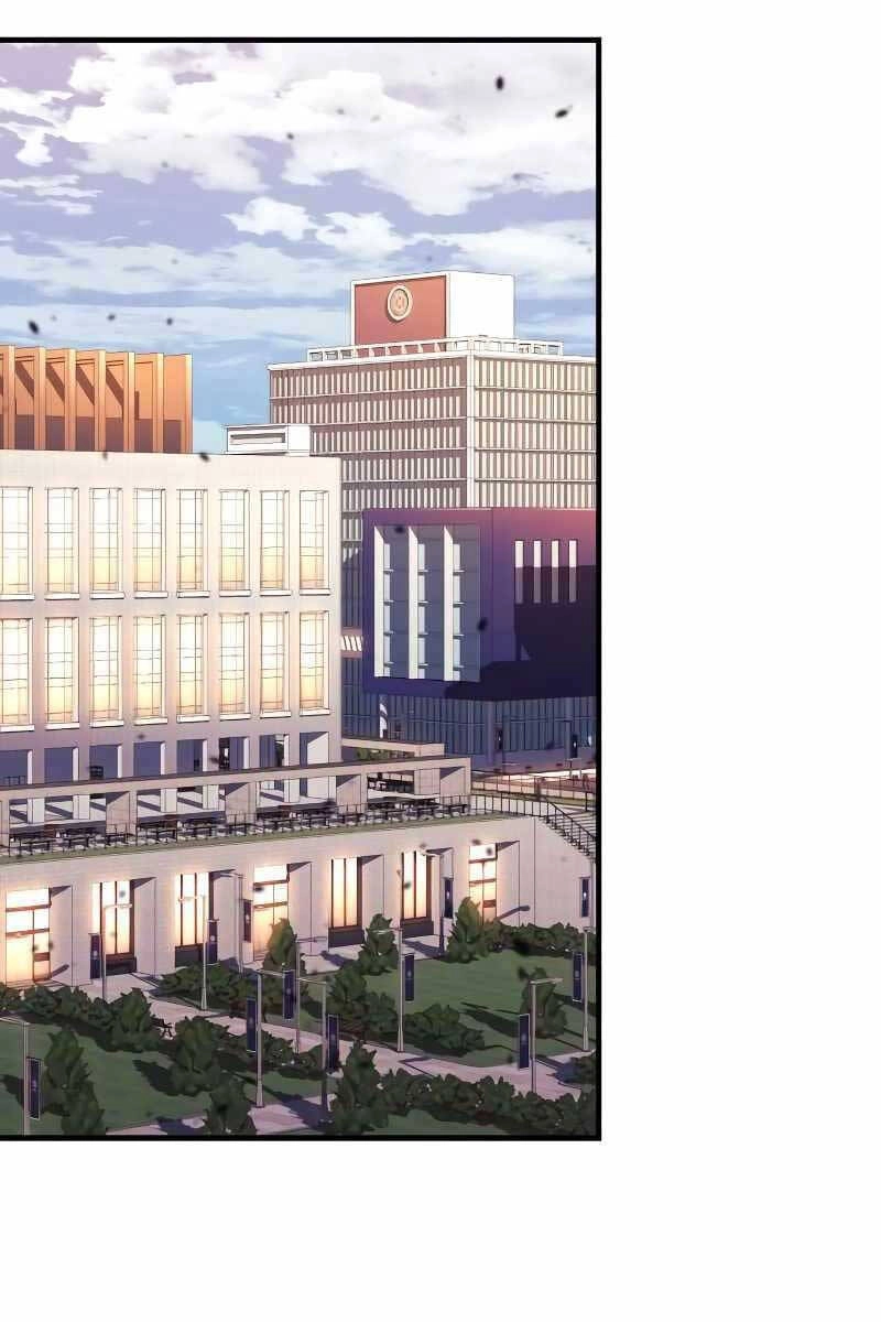 Thợ Săn Nhà Văn Chapter 43 - 38