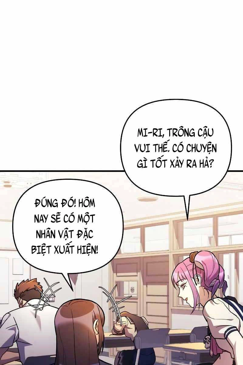 Thợ Săn Nhà Văn Chapter 43 - 40