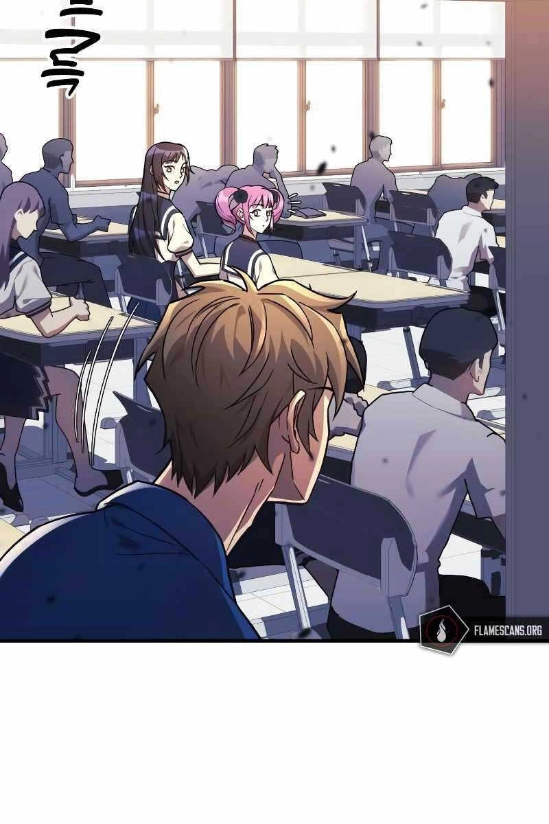 Thợ Săn Nhà Văn Chapter 43 - 42