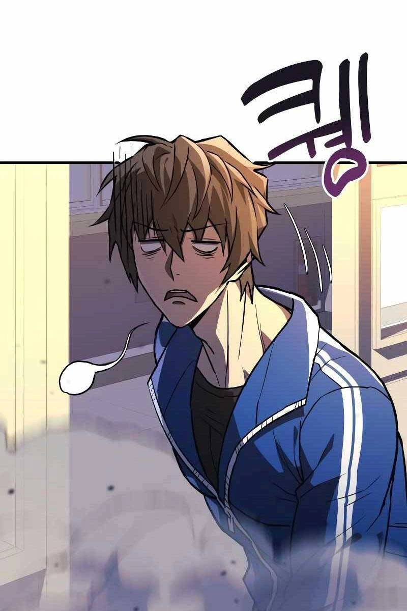 Thợ Săn Nhà Văn Chapter 43 - 43