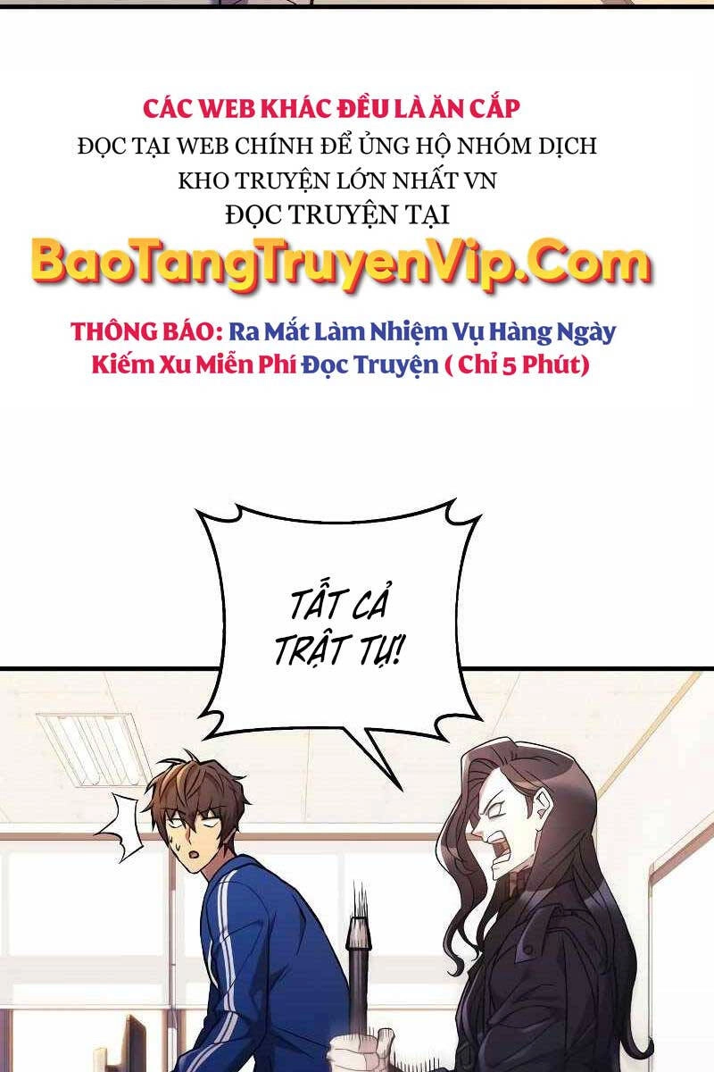 Thợ Săn Nhà Văn Chapter 43 - 50