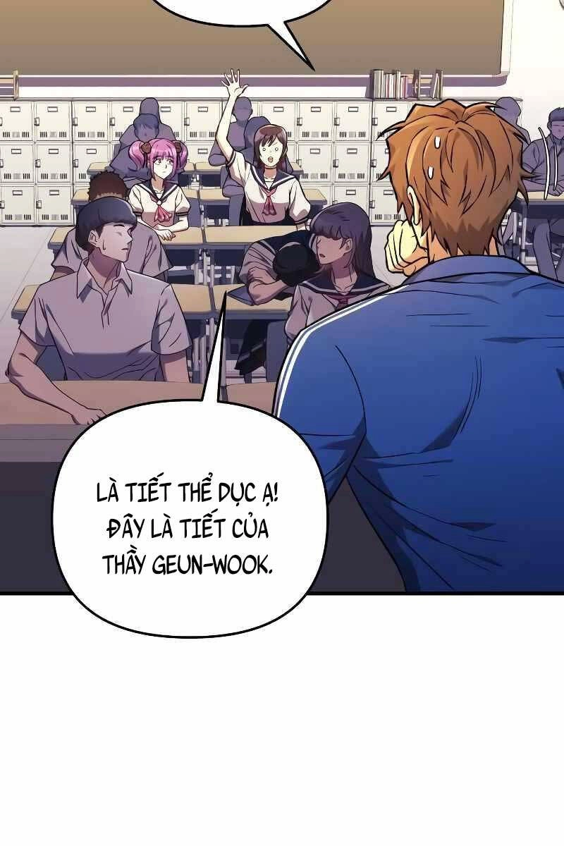 Thợ Săn Nhà Văn Chapter 43 - 54