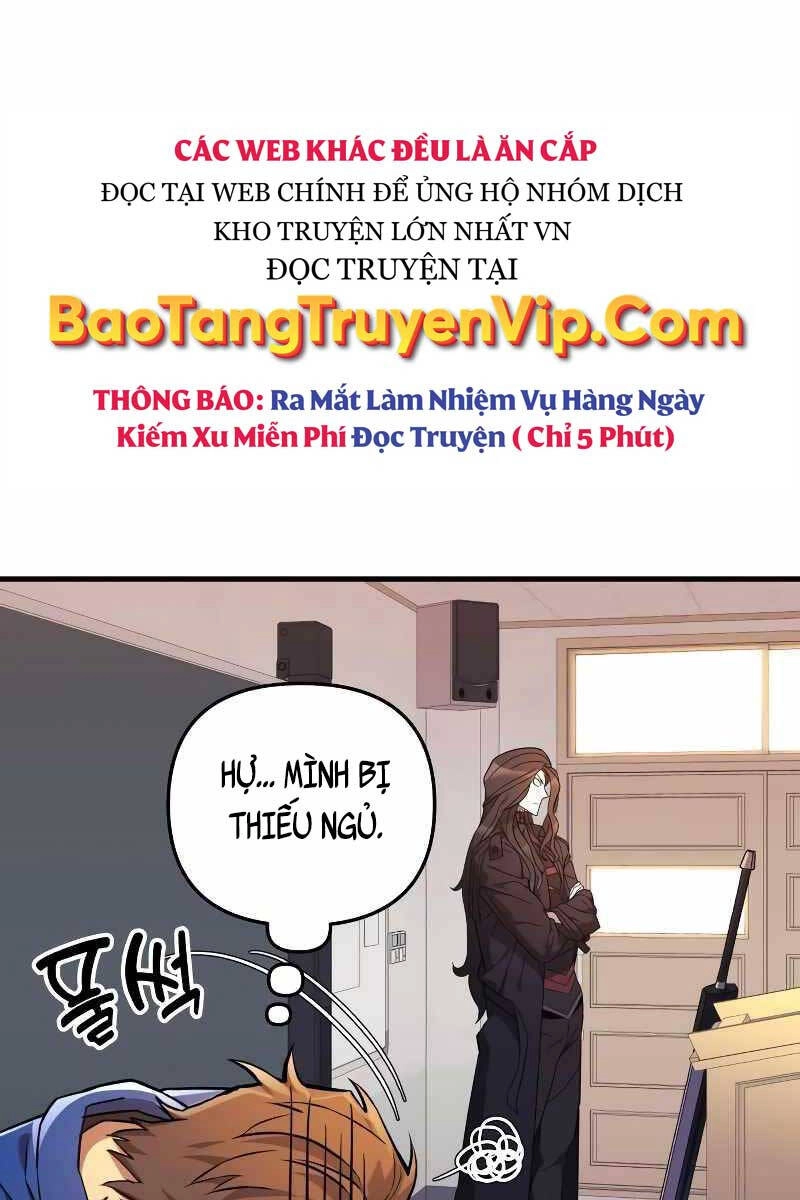 Thợ Săn Nhà Văn Chapter 43 - 56