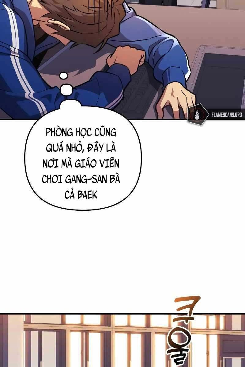 Thợ Săn Nhà Văn Chapter 43 - 57