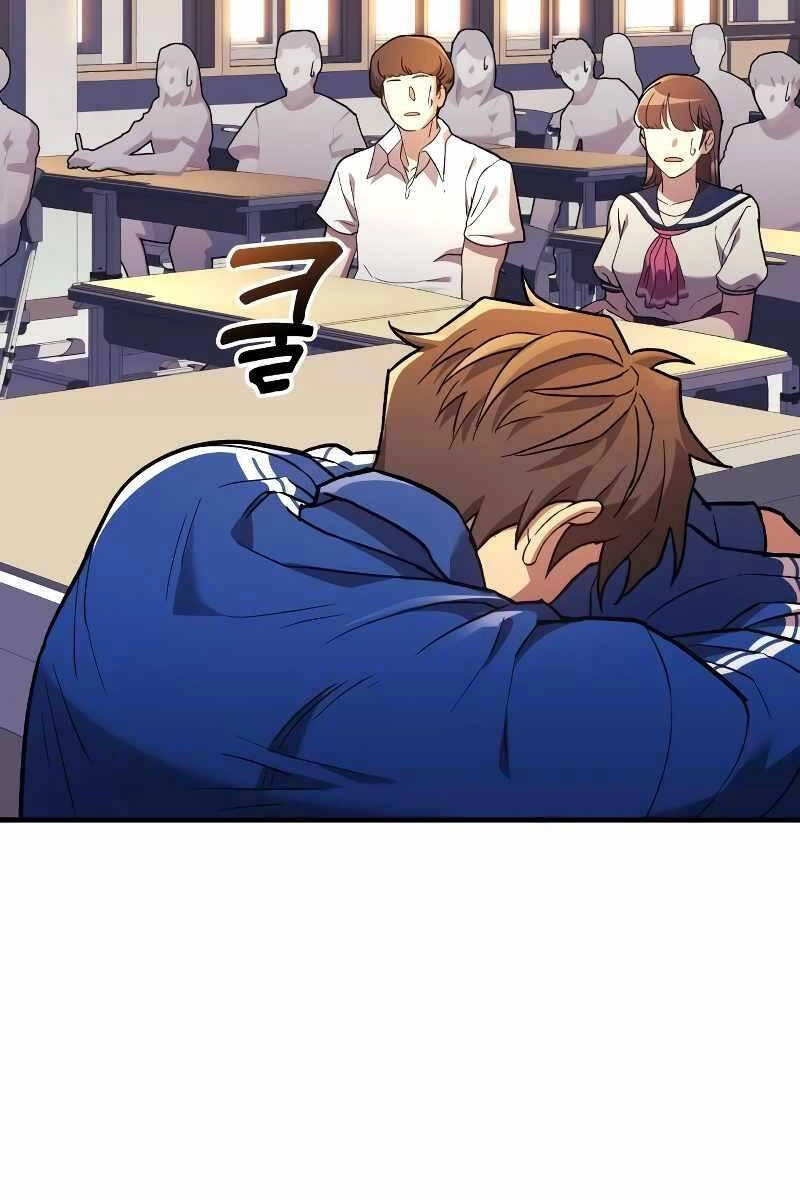 Thợ Săn Nhà Văn Chapter 43 - 58