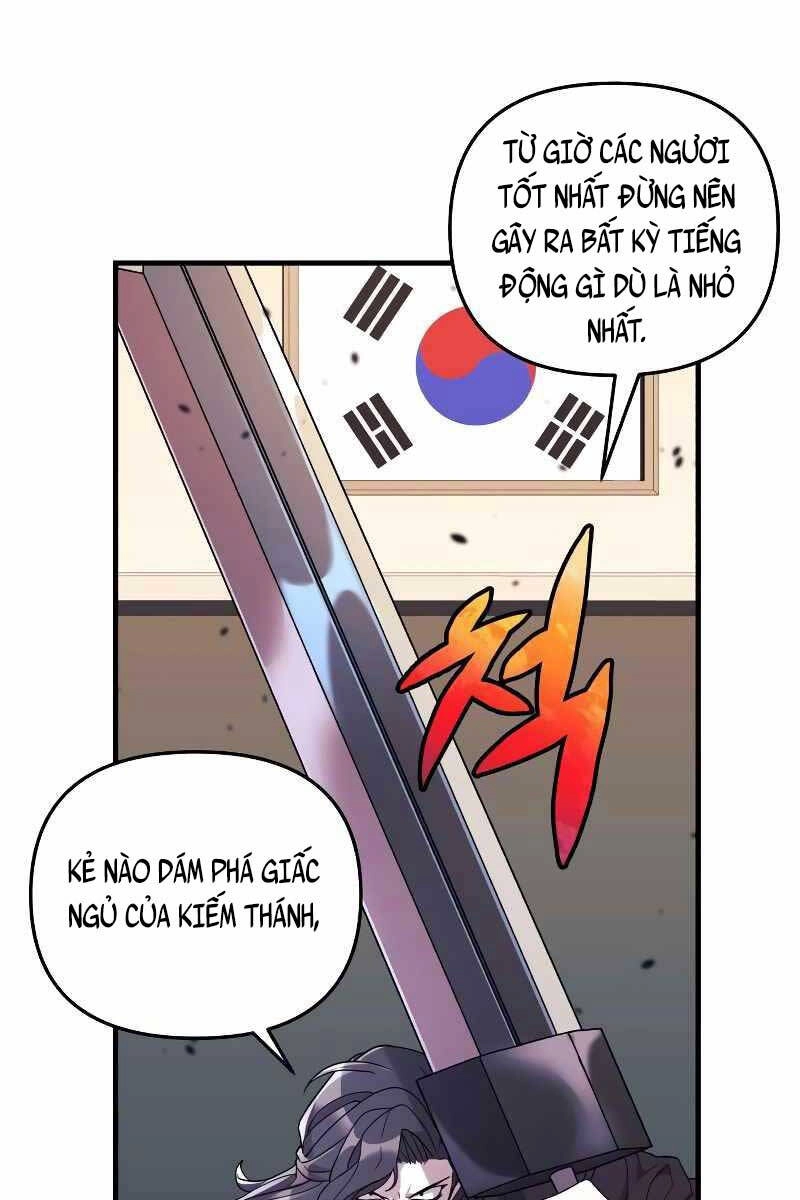 Thợ Săn Nhà Văn Chapter 43 - 59