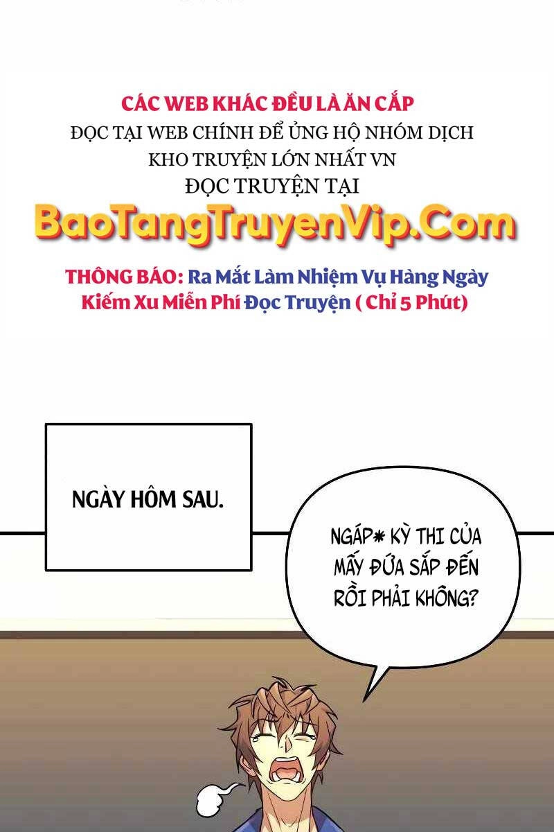 Thợ Săn Nhà Văn Chapter 43 - 62