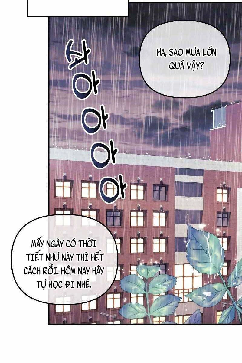 Thợ Săn Nhà Văn Chapter 43 - 64