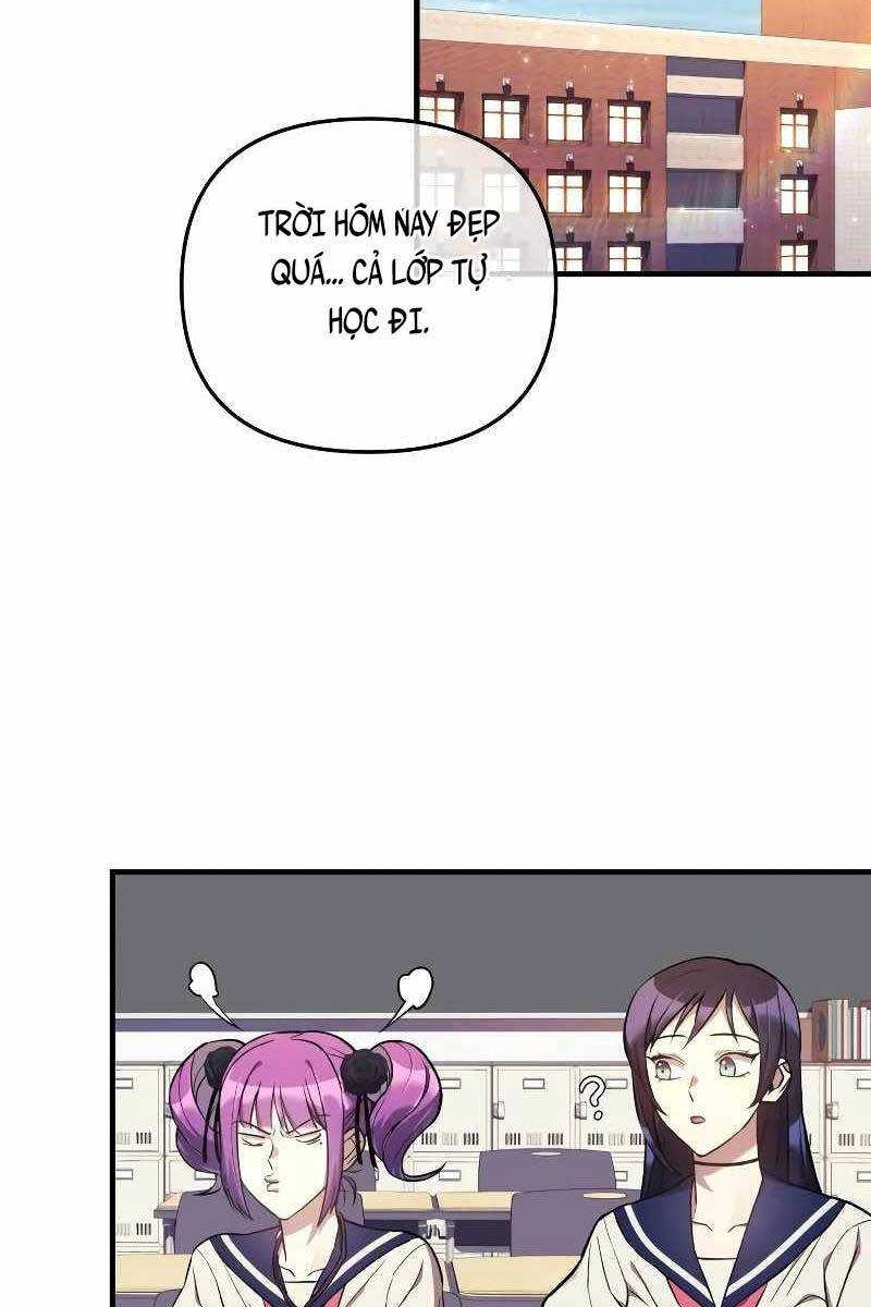 Thợ Săn Nhà Văn Chapter 43 - 66